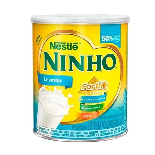 LEITE-PO-NINHO-350G-SEMI-DESN