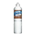 DET-LIQ-INVICTO-500ML-COCO
