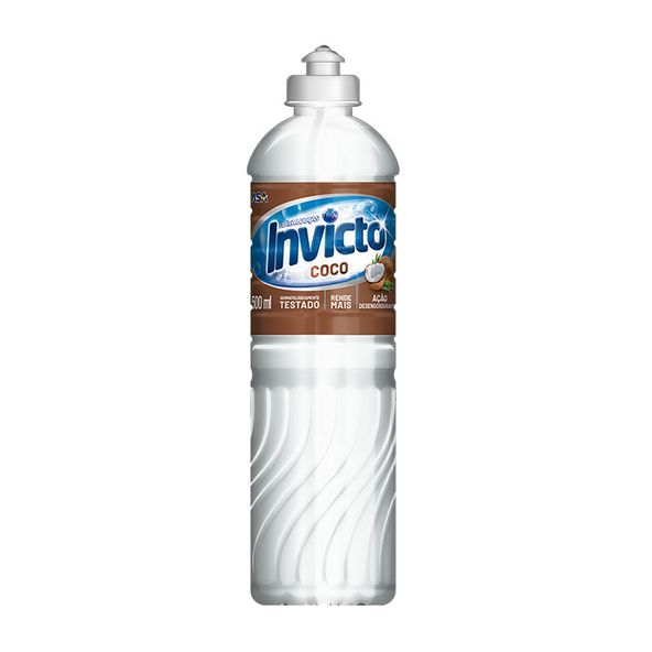 DET-LIQ-INVICTO-500ML-COCO