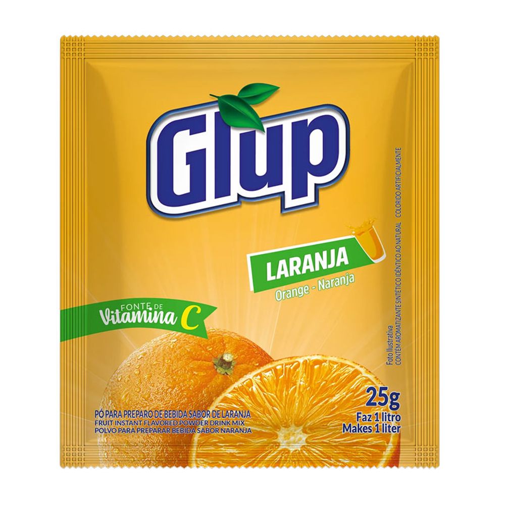 REFRESCO-PO-GLUP-25G-ASP-LARANJA