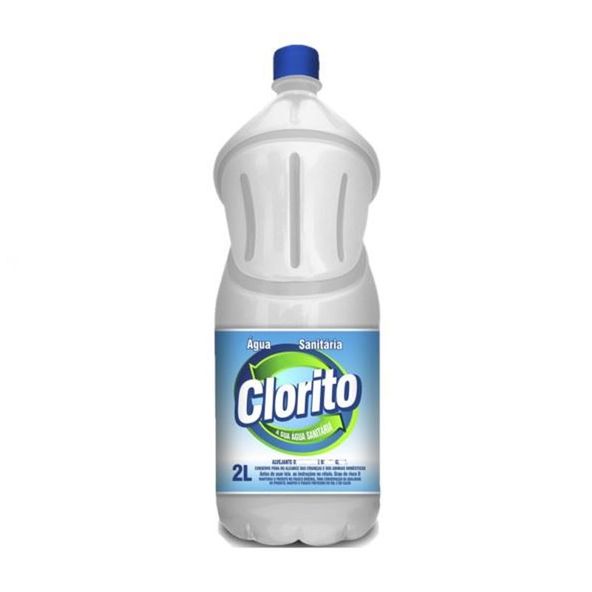 AGUA-SANIT-CLORITO-2L