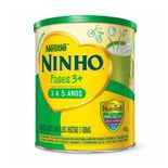 LEITE-PO-NINHO-3---FASES-400G