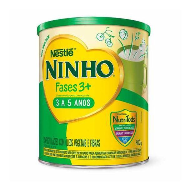 LEITE-PO-NINHO-3---FASES-400G