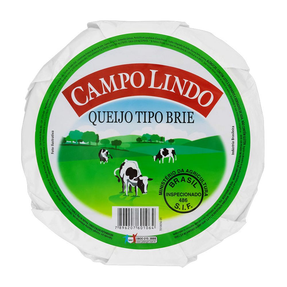 QUEIJO-BRIE-CAMPO-LINDO-KG