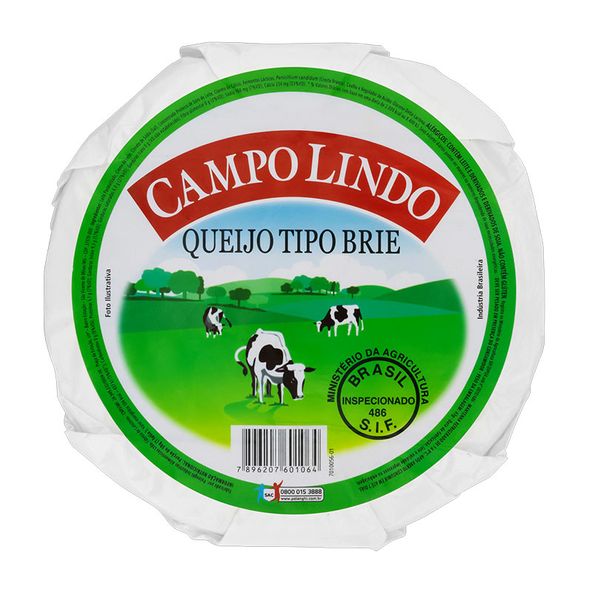 QUEIJO-BRIE-CAMPO-LINDO-KG