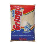 ARROZ-GRINGO-5KG-TP2-