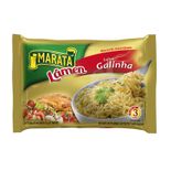 MACAR-INST-MARATA-85G-GALINHA