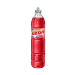 DET-LIQ-BRISA-MACA-500ML