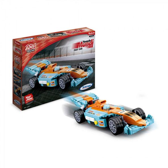 FAST-CAR-XALINGO-1UN
