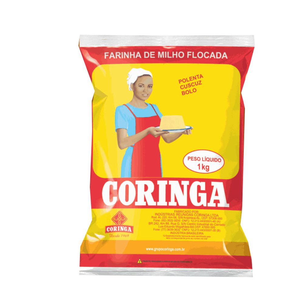 FLOCOS-DE-MILHO-ENRIQ-AC-CORINGA-1KG