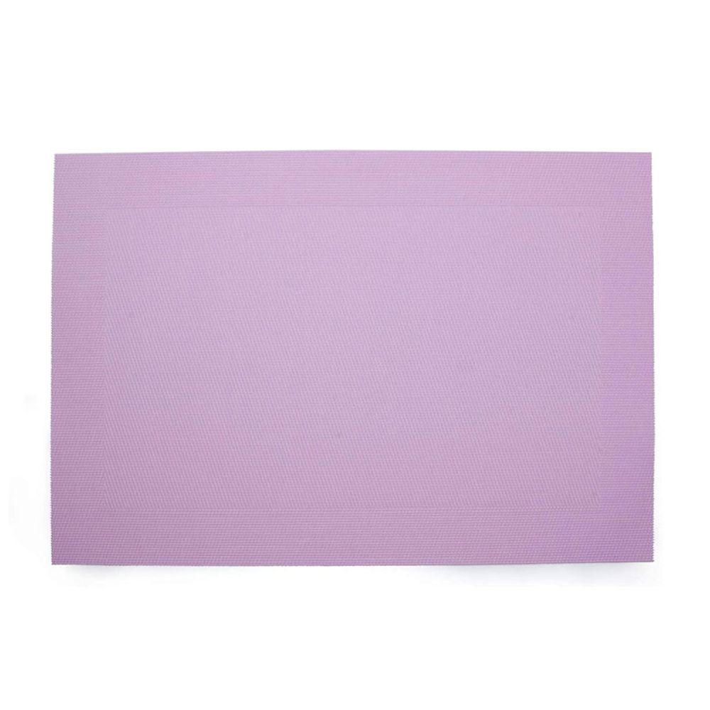 LUGAR-AMERICANO-MIMO-CANDY-RS-JA19045