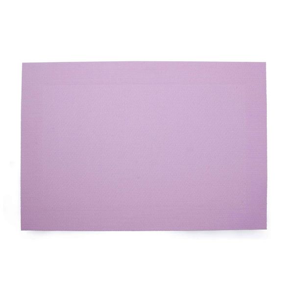 LUGAR-AMERICANO-MIMO-CANDY-RS-JA19045