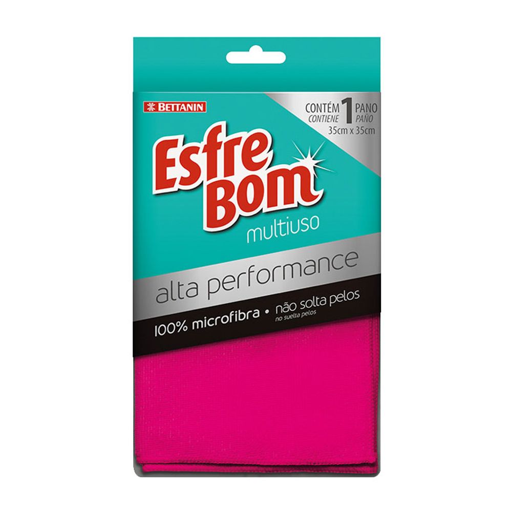 PANO-ALTA-PERFOM-MICRO-ESFREBOM