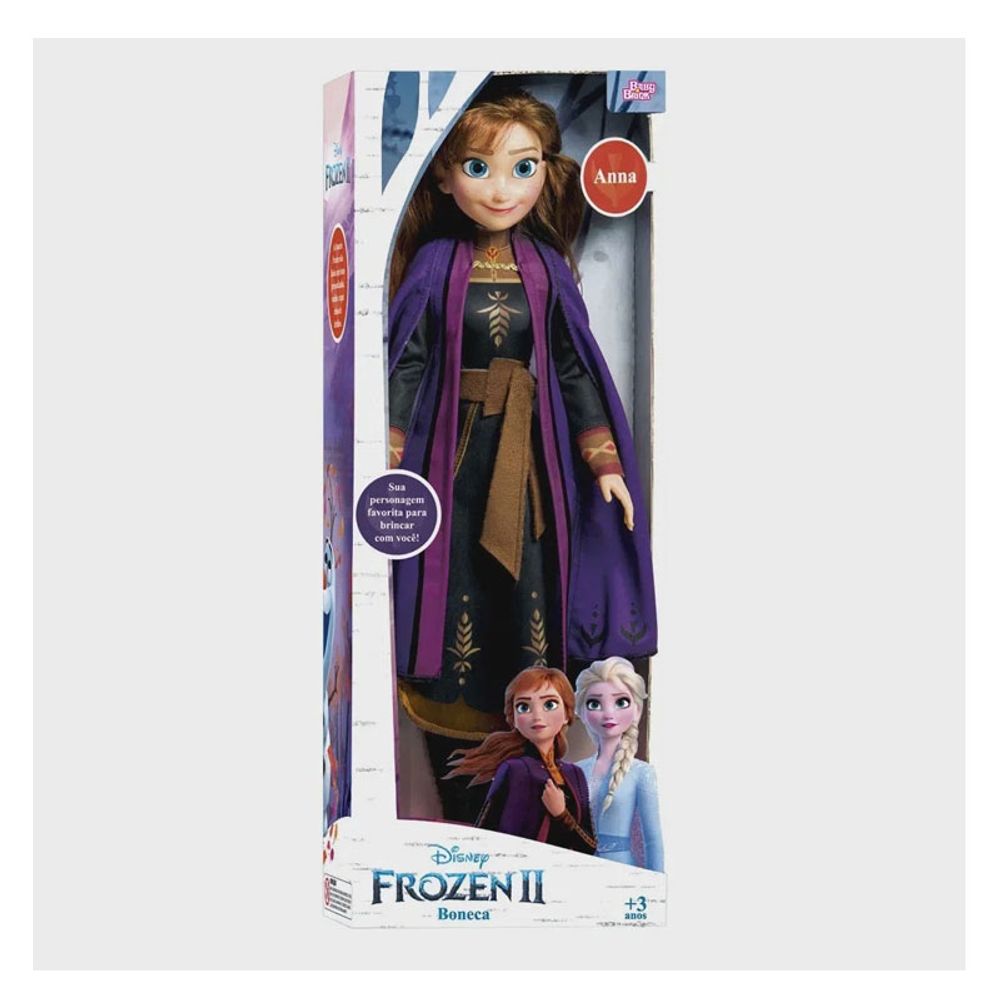 BONECA-ANNA-MINI-MY-SIZE-
