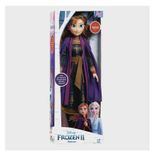 BONECA-ANNA-MINI-MY-SIZE-