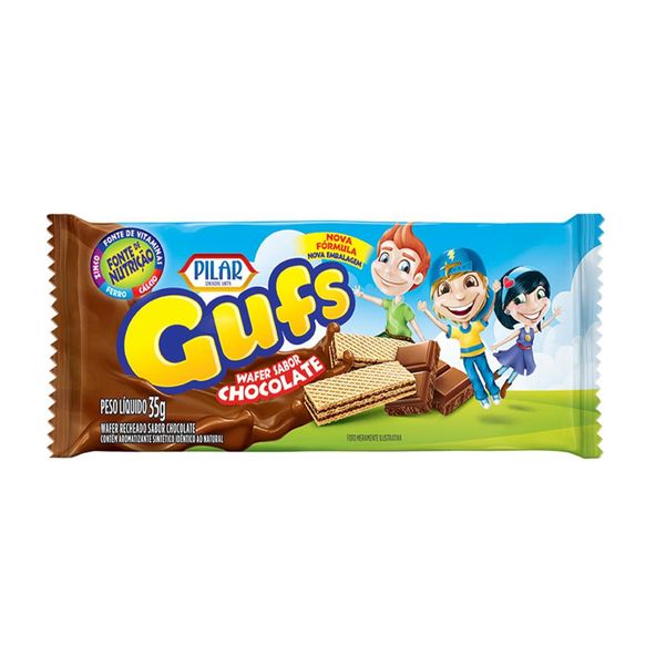 BISC-WAFER-GUFS-PILAR-35G-CHOCOLATE
