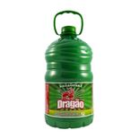 AGUA-SANIT-DRAGAO-5L