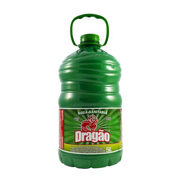 AGUA-SANIT-DRAGAO-5L