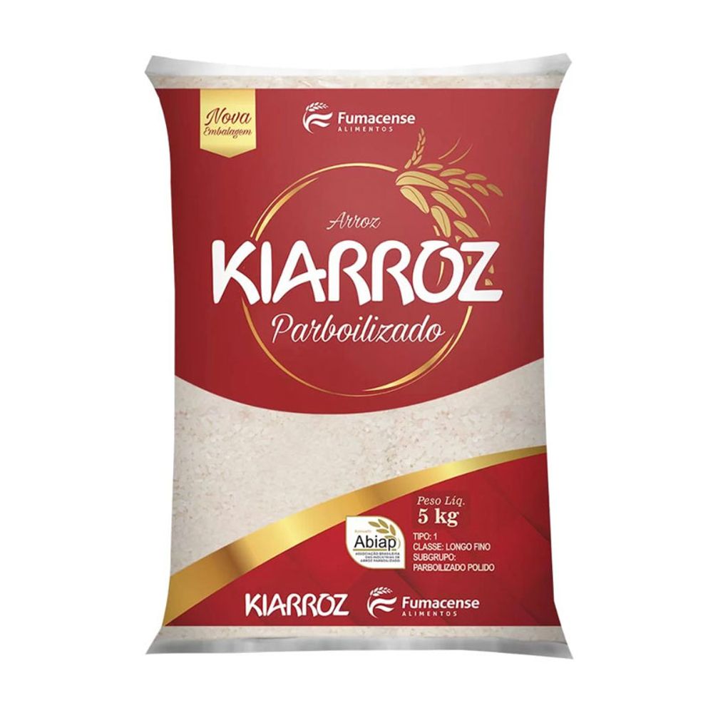ARROZ-KIARROZ-PARB-TP1-5KG