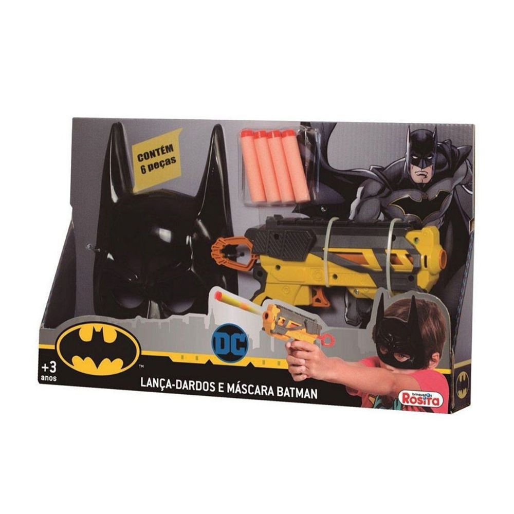 LANCA-DARDOS-E-MASCARA-BATMAN