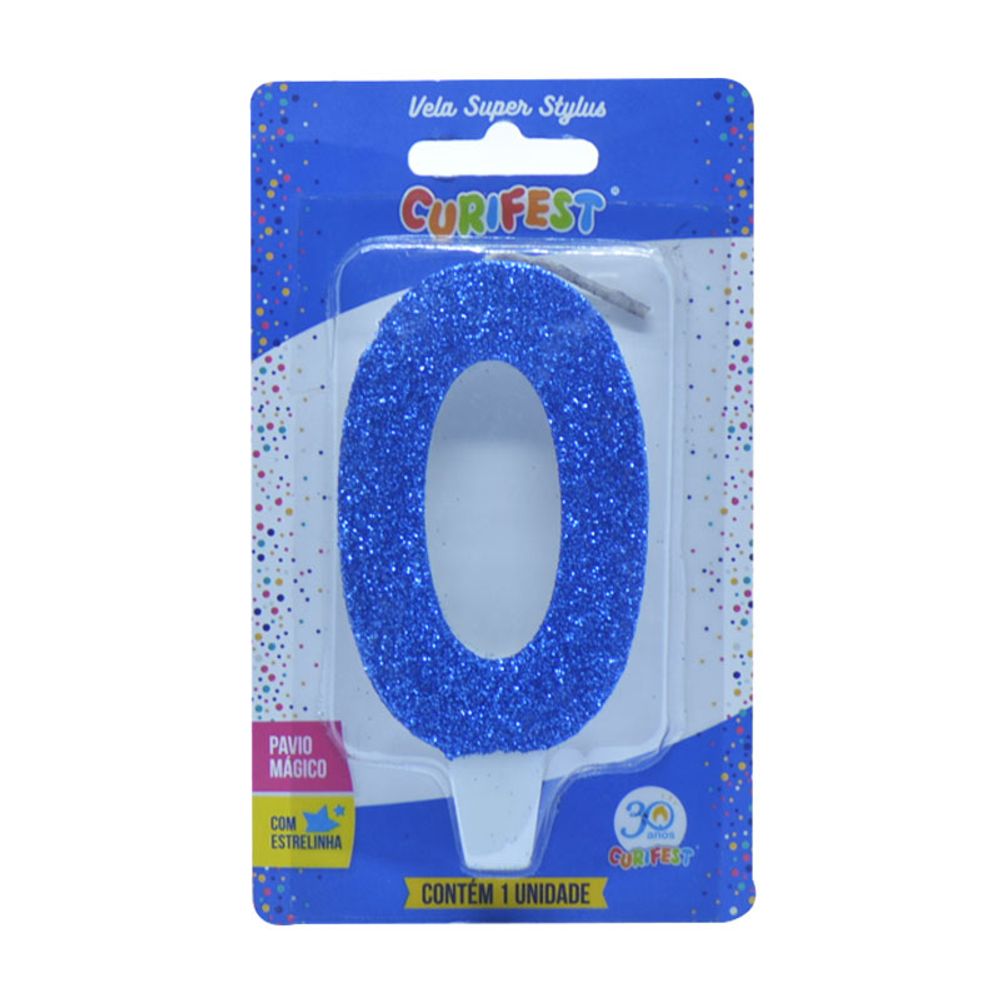 VELA-SUPER-STYLUS-CURIFEST-AZUL-N0-