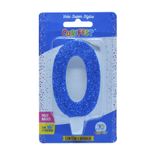 VELA-SUPER-STYLUS-CURIFEST-AZUL-N0-