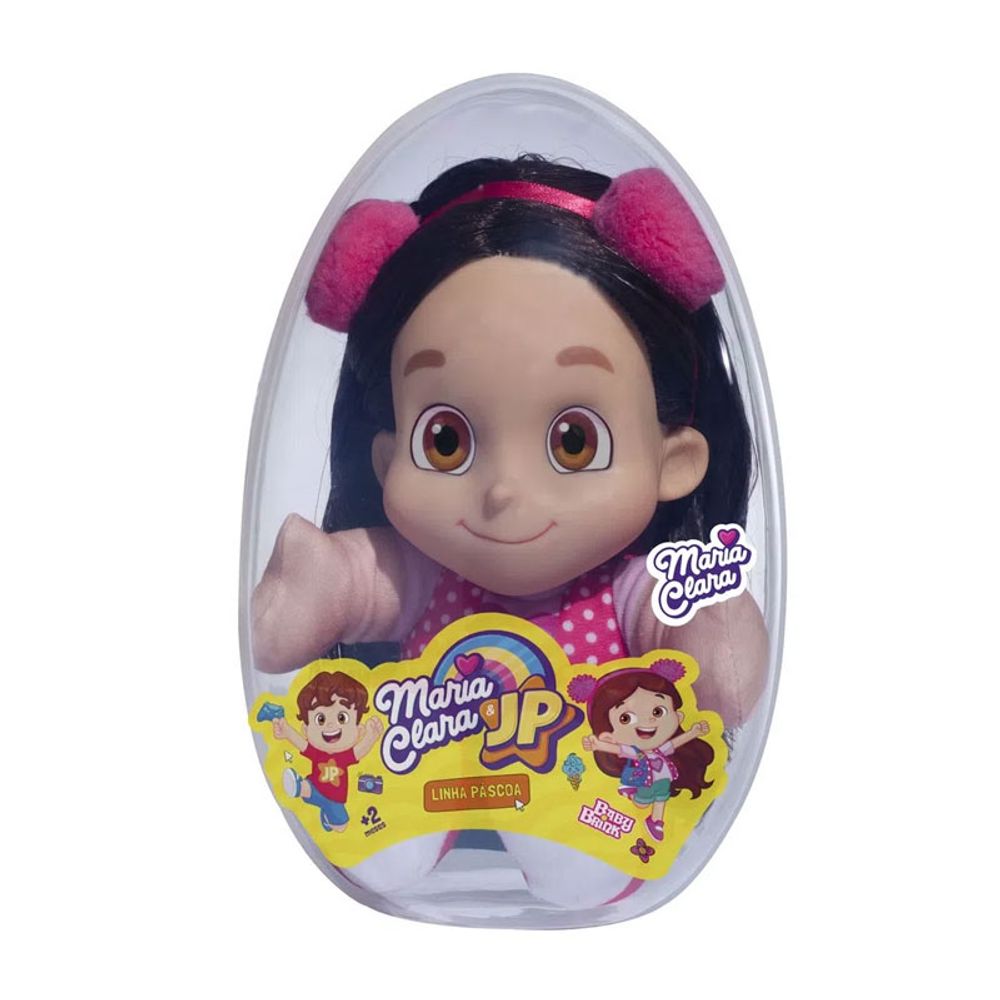 BONECA-MARIA-CLARA-PASCOA