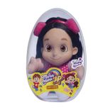 BONECA-MARIA-CLARA-PASCOA