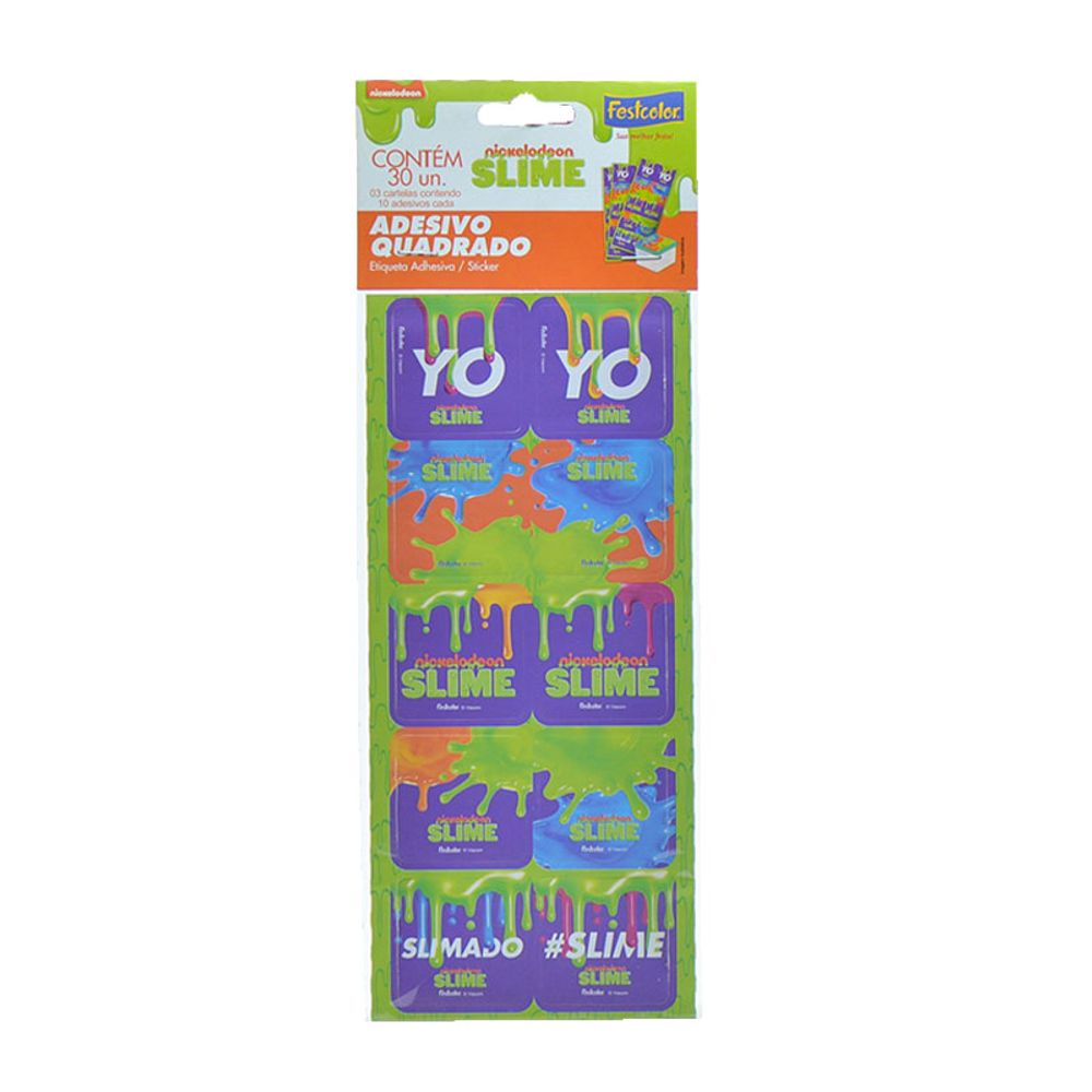 ADES-FESTCOLOR-QUADRADO-SLIME