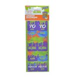 ADES-FESTCOLOR-QUADRADO-SLIME