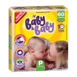 FRALDA-BABY-BABY-MEGA-P-1X60UN