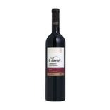 VH-SALTON-750ML-CLASSIC-CABERN-SUAVIG