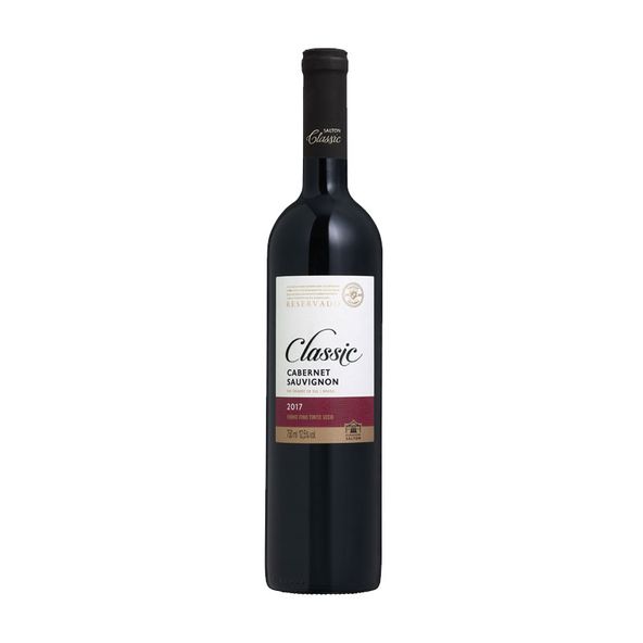 VH-SALTON-750ML-CLASSIC-CABERN-SUAVIG