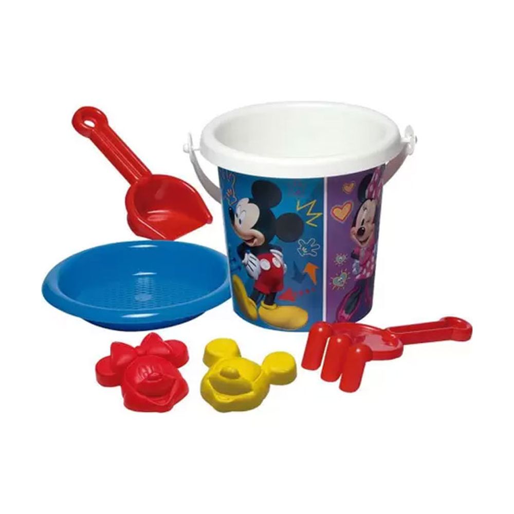 CONJ-DE-PRAIA-MICKEY-E-MINNIE