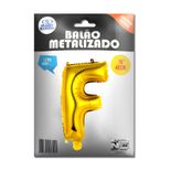 BALAO-METALIZADO-MB-OURO-16-LETRA-F-