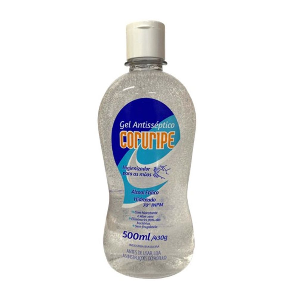 ALCOOL-GEL-CORURIPE-70--500ML-ANTISEPT