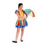 FANTASIA-FREVO-FEMININO-ADULTO-G