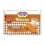 BISC-MAIZENA-PILAR-400G-TRADICIONAL