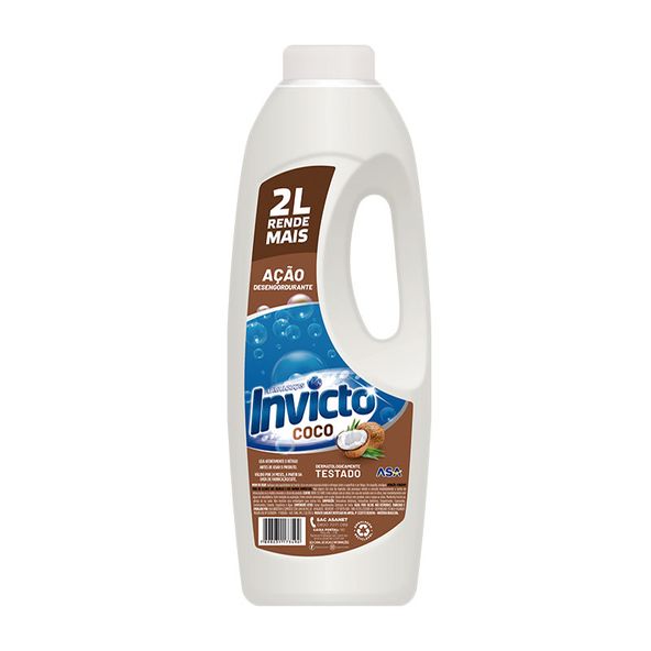 DET-LIQ-INVICTO-2LT-COCO