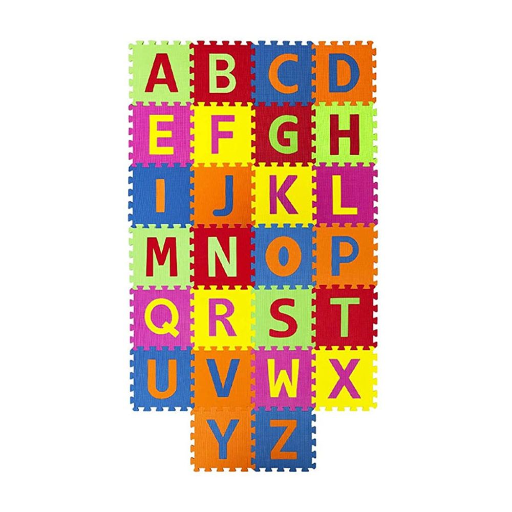 EVA-TATAME-30X30-ALFABETO-SORT-VMP-26PCS