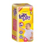 FRALDA-BABY-BABY-REGULAR-G-1X8UN