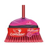 VAS-CONDOR-MULTIUSO-V35-C-CABO