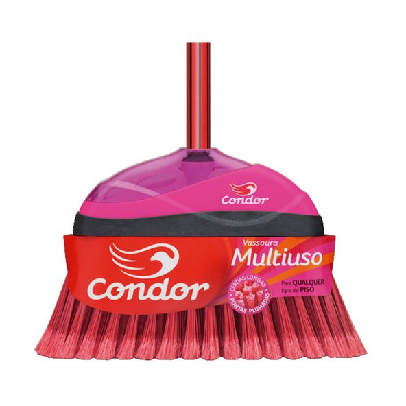VAS-CONDOR-MULTIUSO-V35-C-CABO