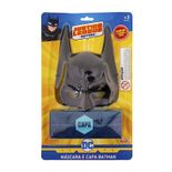 MASCARA-E-CAPA-BATMAN-LIGA-DA-JUSTICA