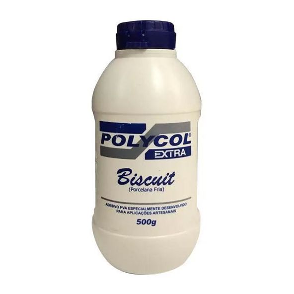 COLA-POLYCOL-BISCUIT-500G