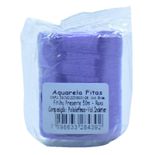 FITILHO-AQUARELA-FITAS-50M-ROXO
