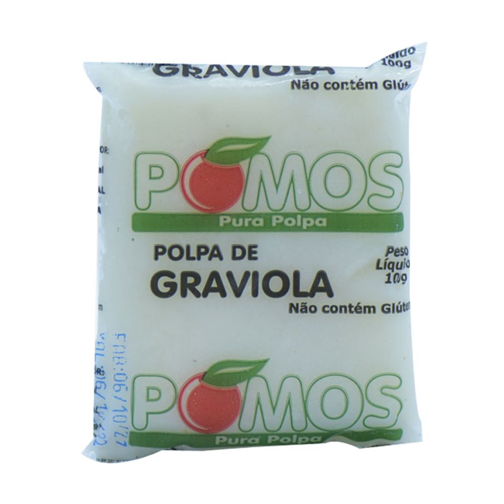 POLPA-DE-FRUTA-POMOS-100G-GRAVIOLA