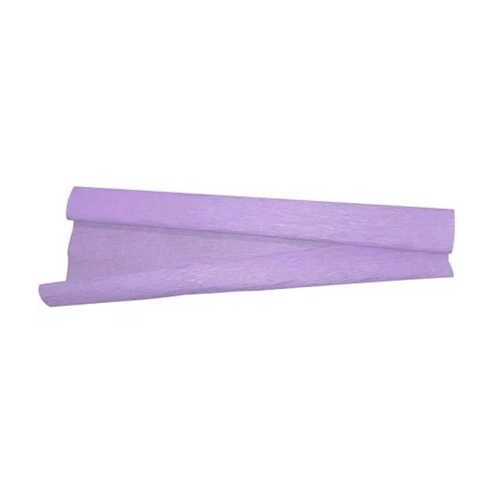 PAPEL-CREPON-VMP-LILAS-CANDY-2M