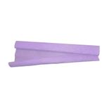 PAPEL-CREPON-VMP-LILAS-CANDY-2M