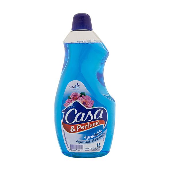 LIMP-PERF--CASA-E-PERF-AGRADABLE-1L